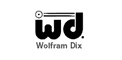 Wolfram Dix